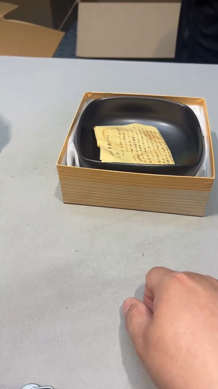 手工艺品琉璃代****你88888888888