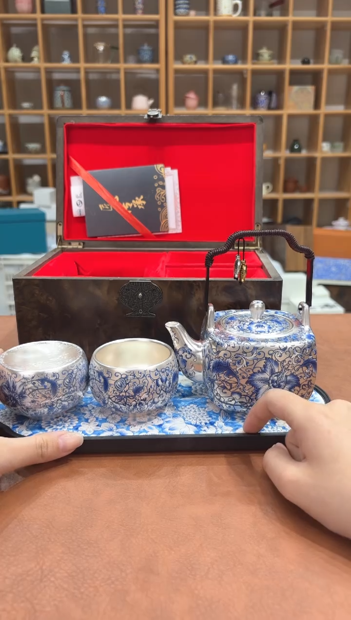 【闪购商品】订单尾货 随便清！