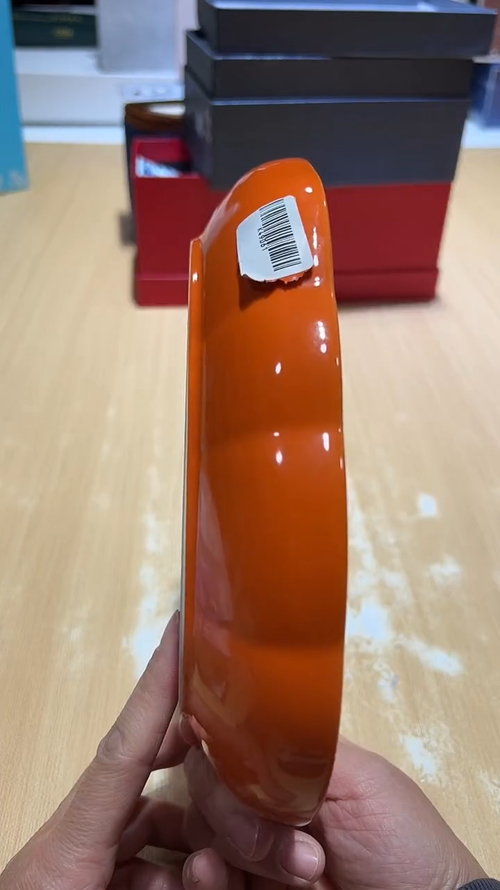 瓷片生活的本意就是开心@@1