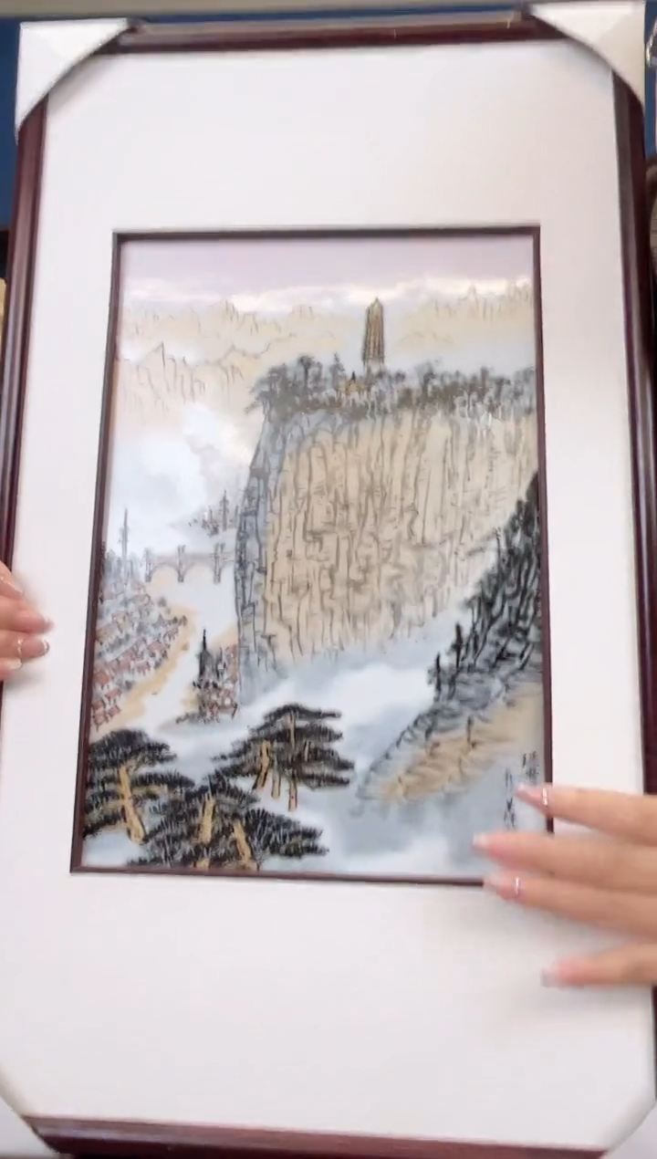 【闪购商品】杯37================