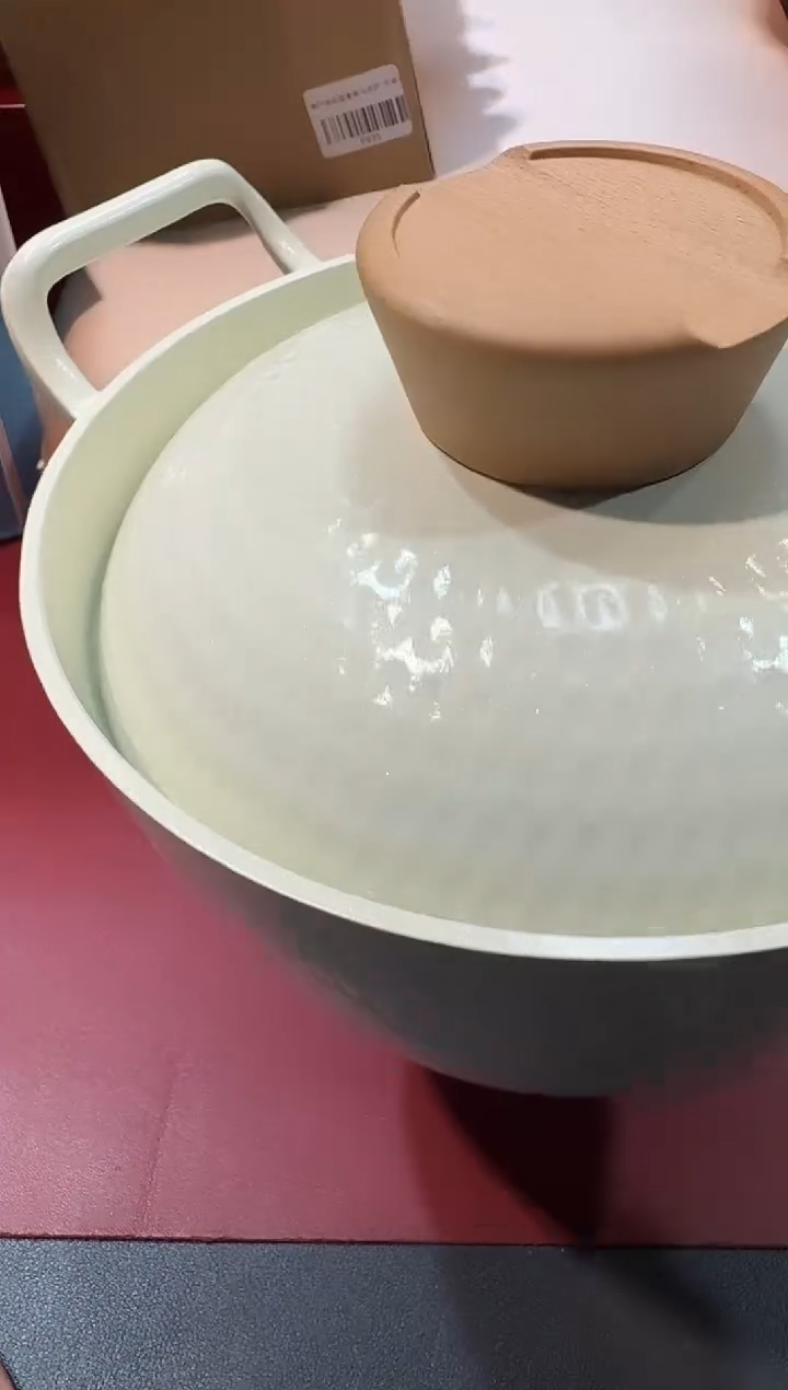 瓷片AA全场正品，京东包邮