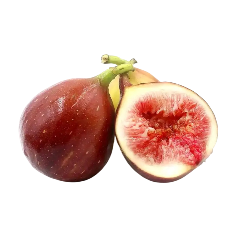 无花果 450-500g（线上）