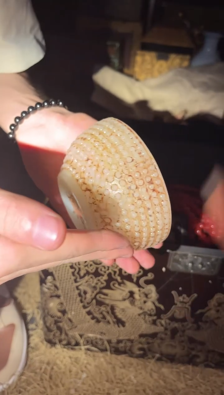 【闪购商品】【闪购商品】白色碗