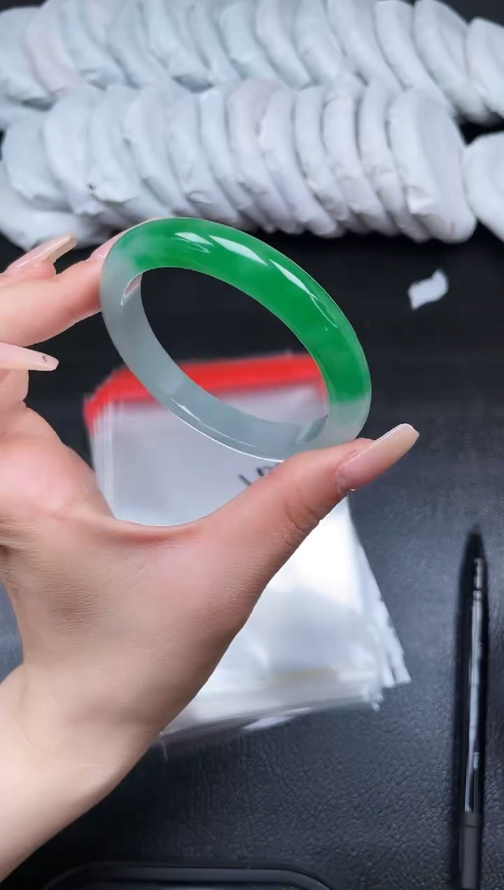  拍下以实物为准T284-56