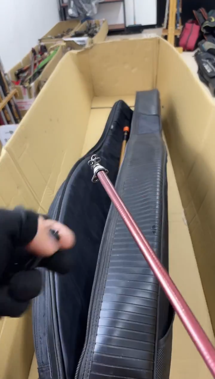 用****8孤品微瑕，实物以直播间为准