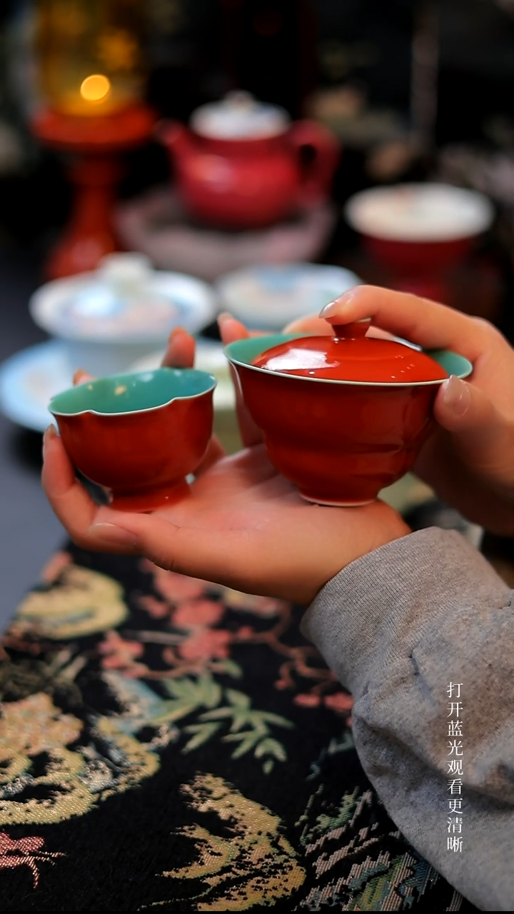 哈哈哈哈哈哈哈哈哈哈哈哈