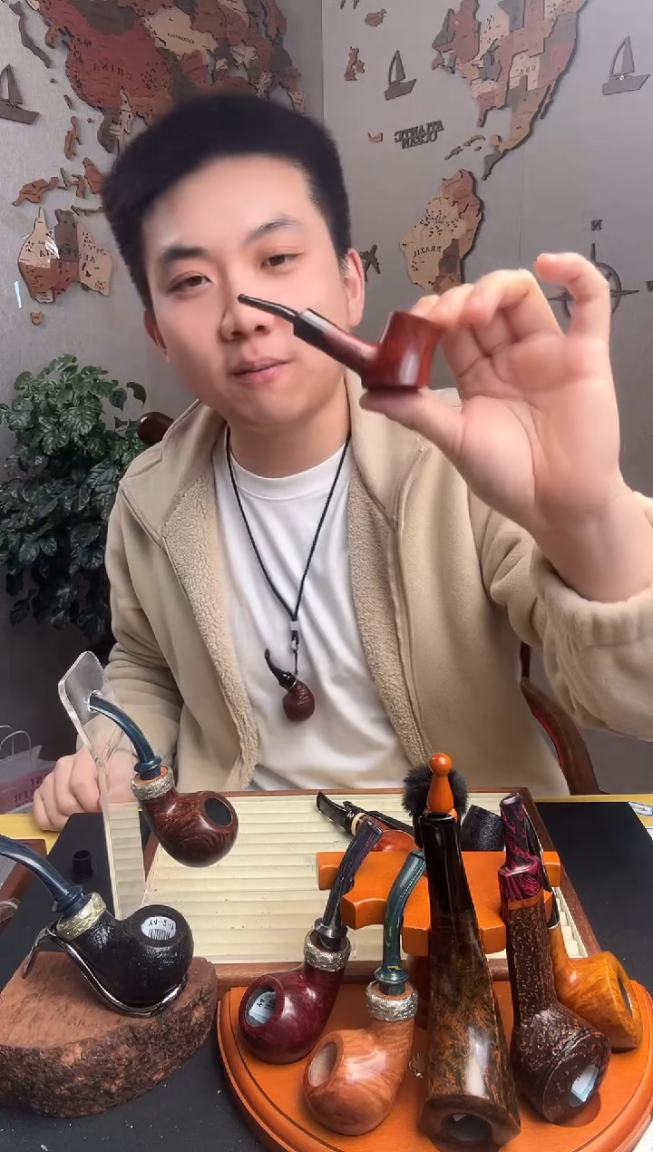 石楠木意大利进口石楠木