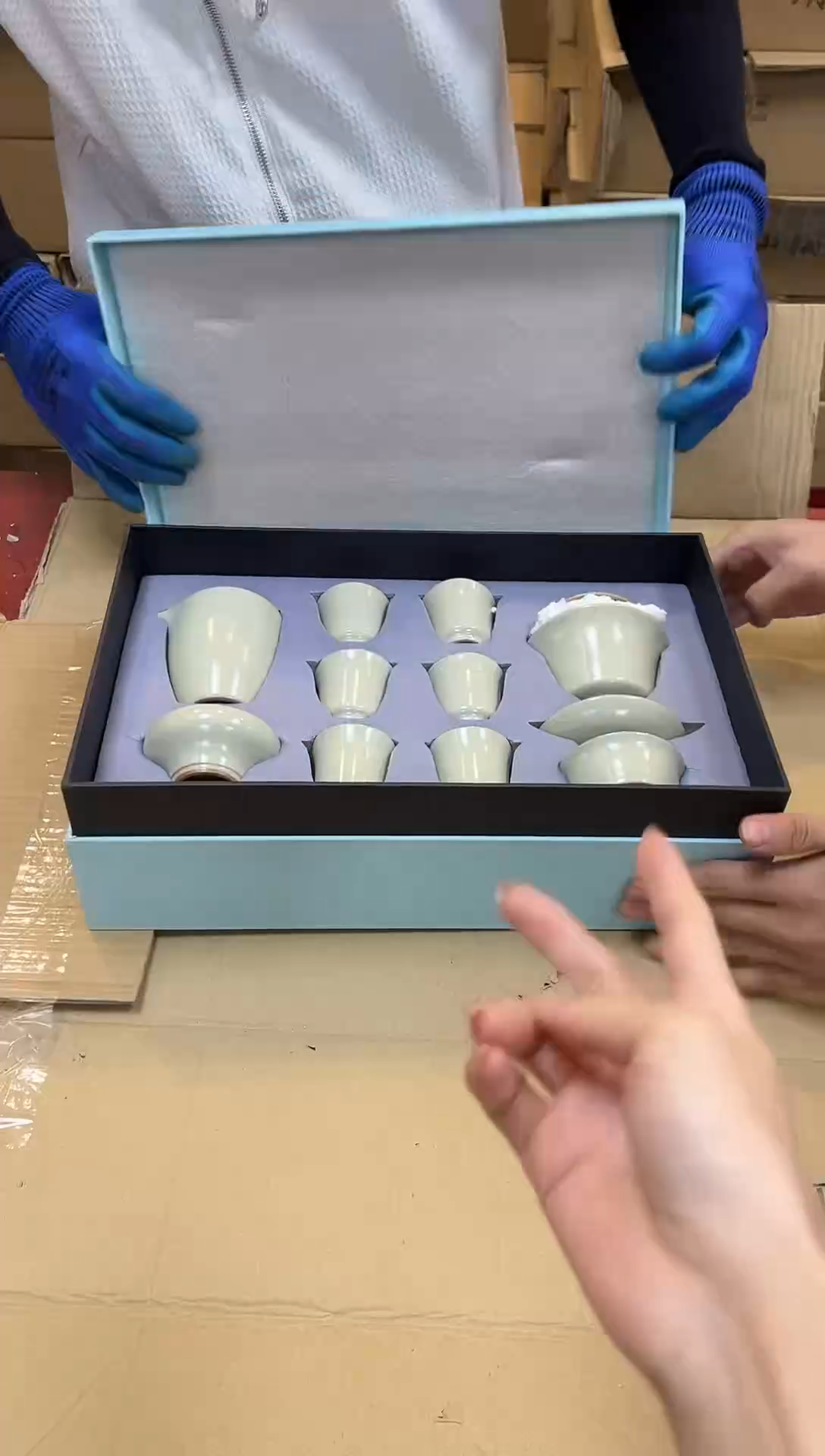 闪购商品@@@@@@@@