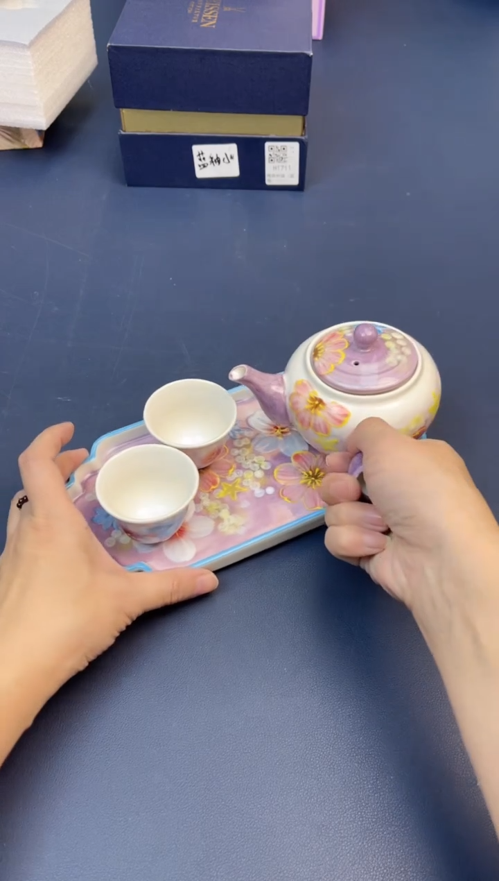 【闪购商品】瓷片新春福利场 快来捡漏@@LS140+