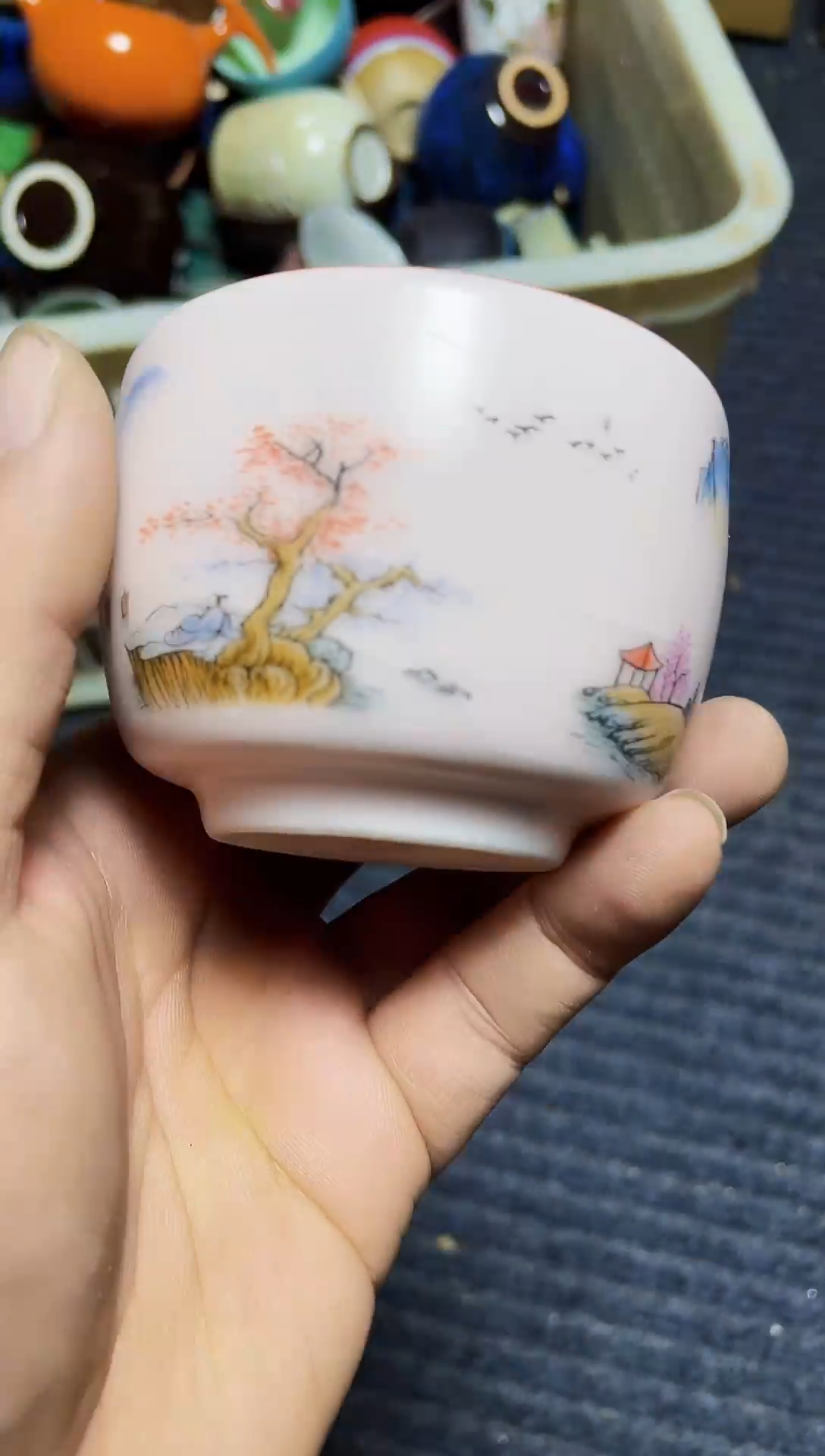 【闪购商品】仅此一只先到先得