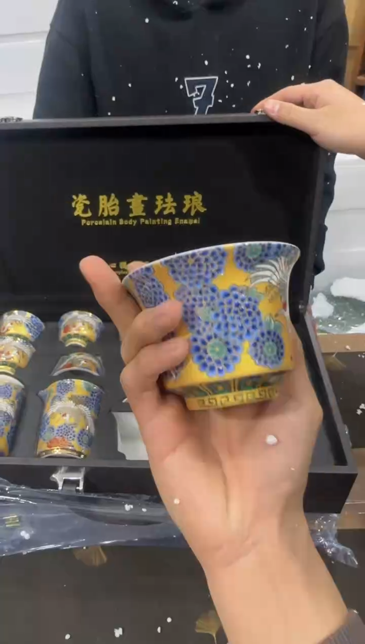 【闪购商品】@@@@@@@@@@@@@@@