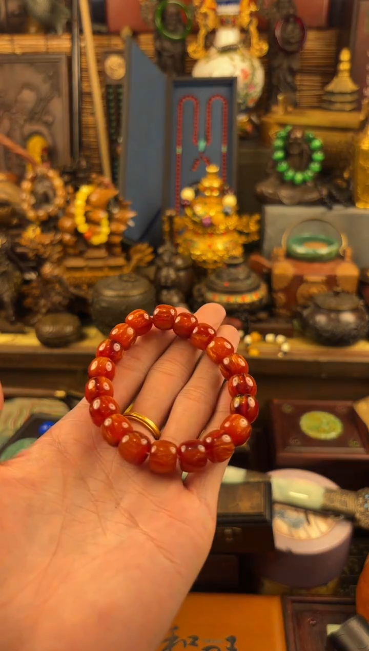 11小七甄选所见及所得