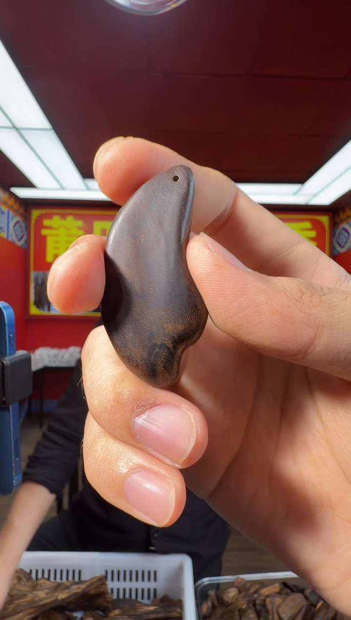 沉香沉香香囊c152富国岛红土其肉舍利子多样性发一