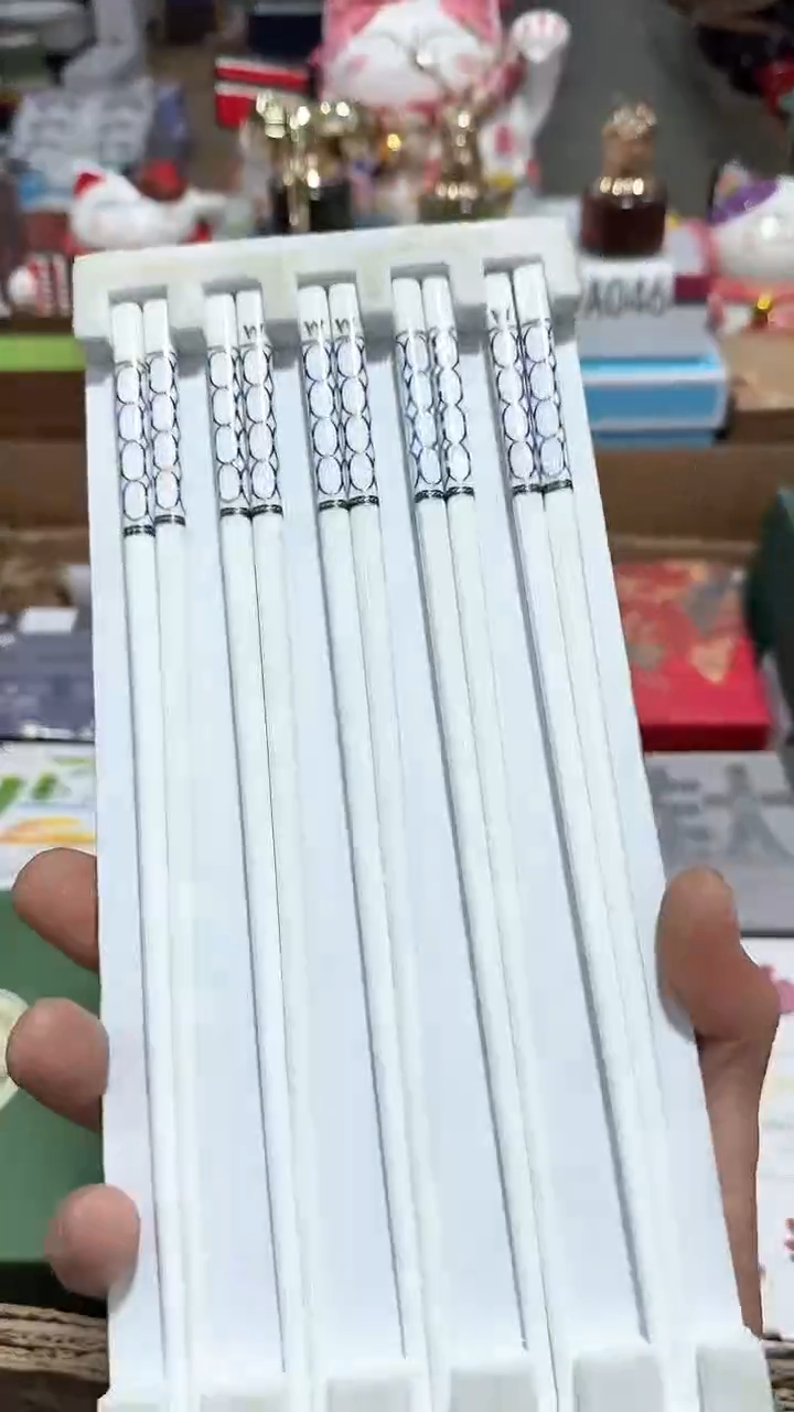 【闪购商品】瓷片大漂亮瓷器，一件不留--