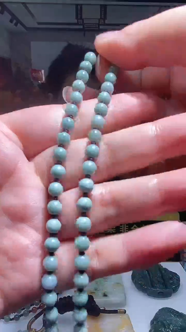 未镶嵌定制翡翠12.03天然翡翠A货4（商品多样性发货）