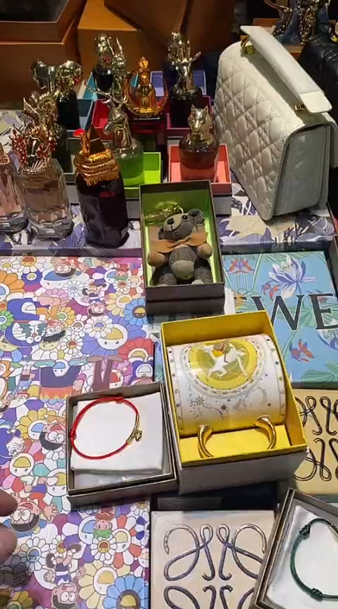 【闪购商品】瓷片1111111111111