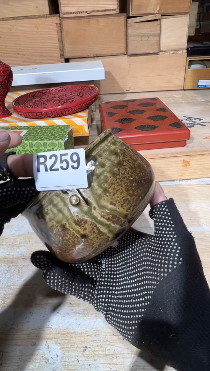 播定闪专用链接直欣**荣直播定闪专用链接