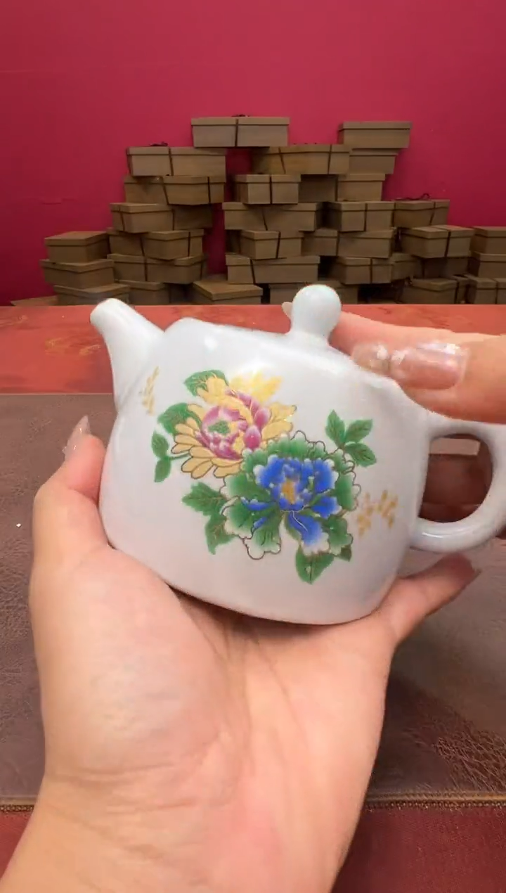 【闪购商品】 111111111111111111