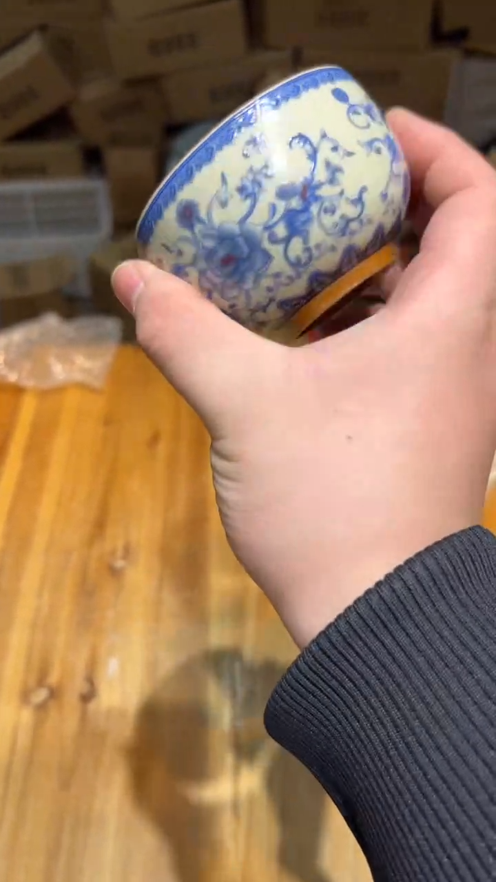 【闪购商品】其他@@@茶具套装茶具套装