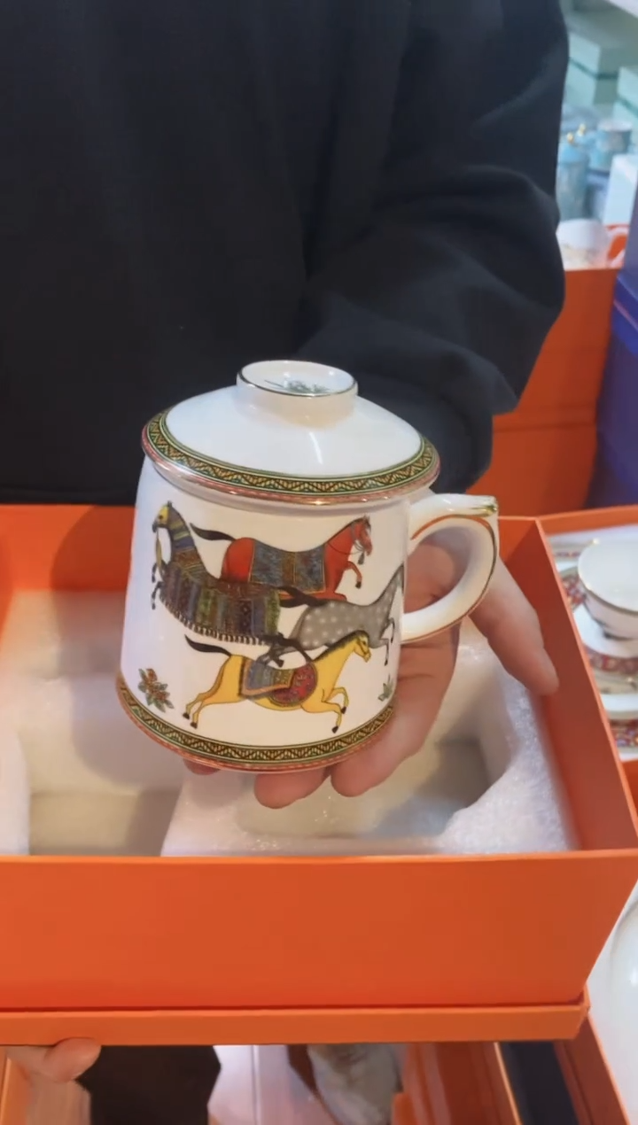 【闪购商品】杯全场正品，京东包邮