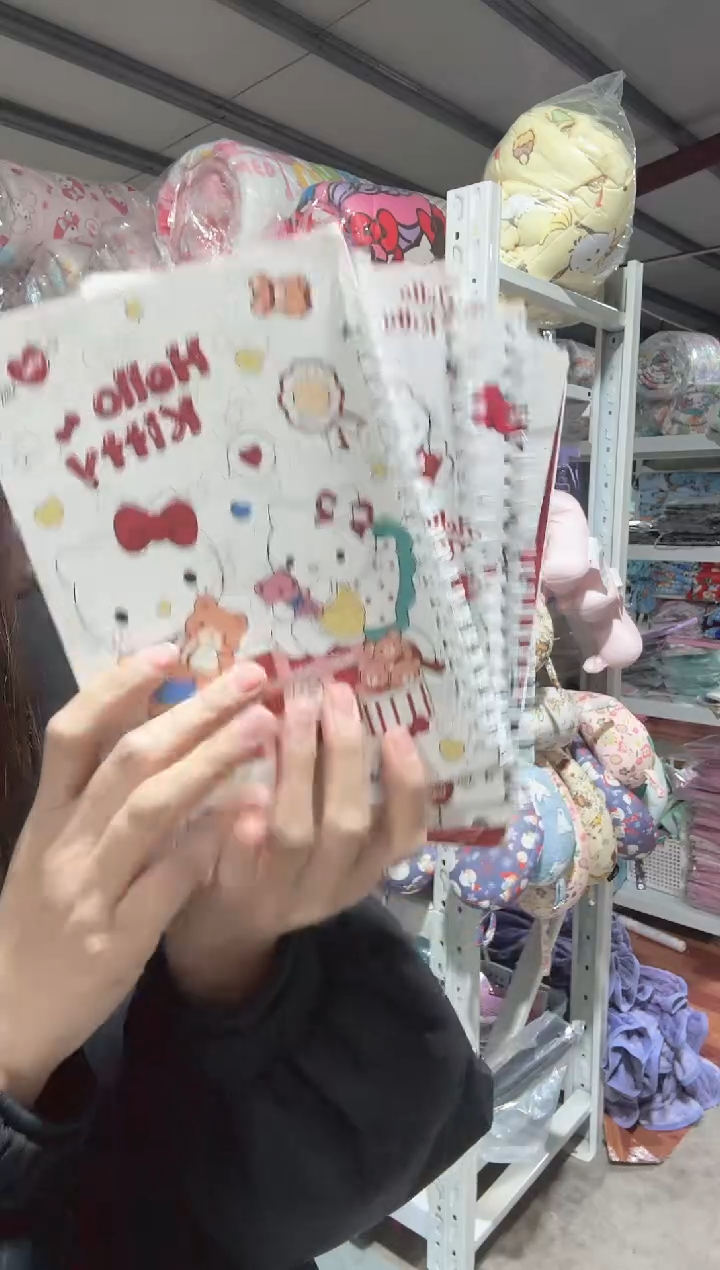 满35包邮   本子到手4本   