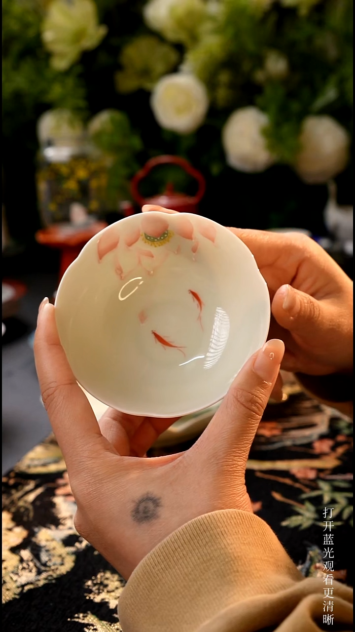 哈哈哈哈哈哈哈哈哈哈