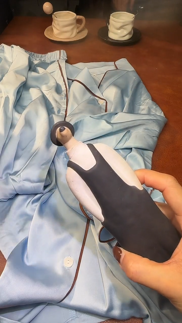 瓷器L瓷器瓷器瓷器