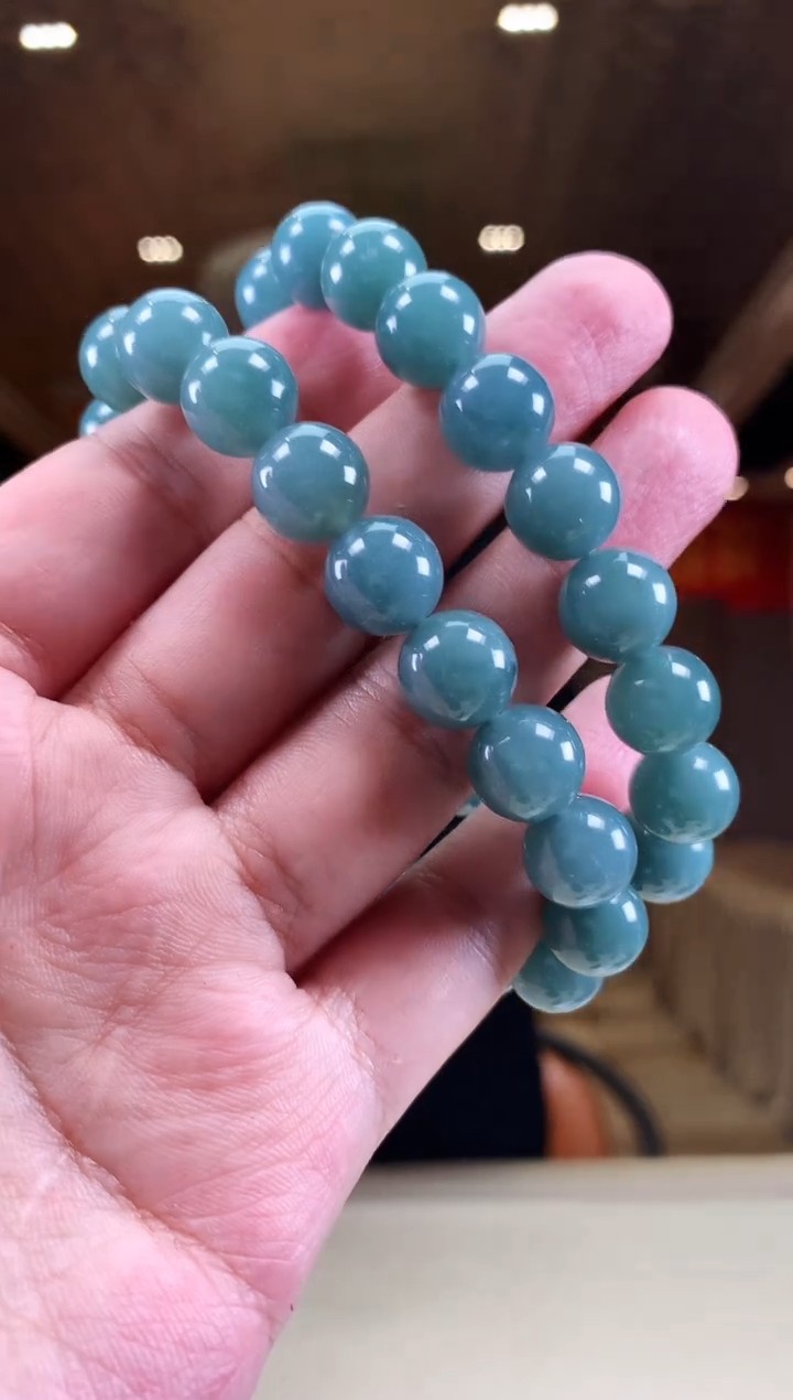 【闪购商品】定制翡翠未镶嵌多样性发货（只发一件) *d25