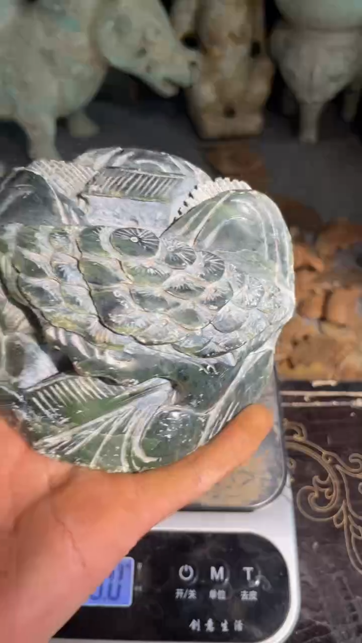 东顺摆件链接1524654654