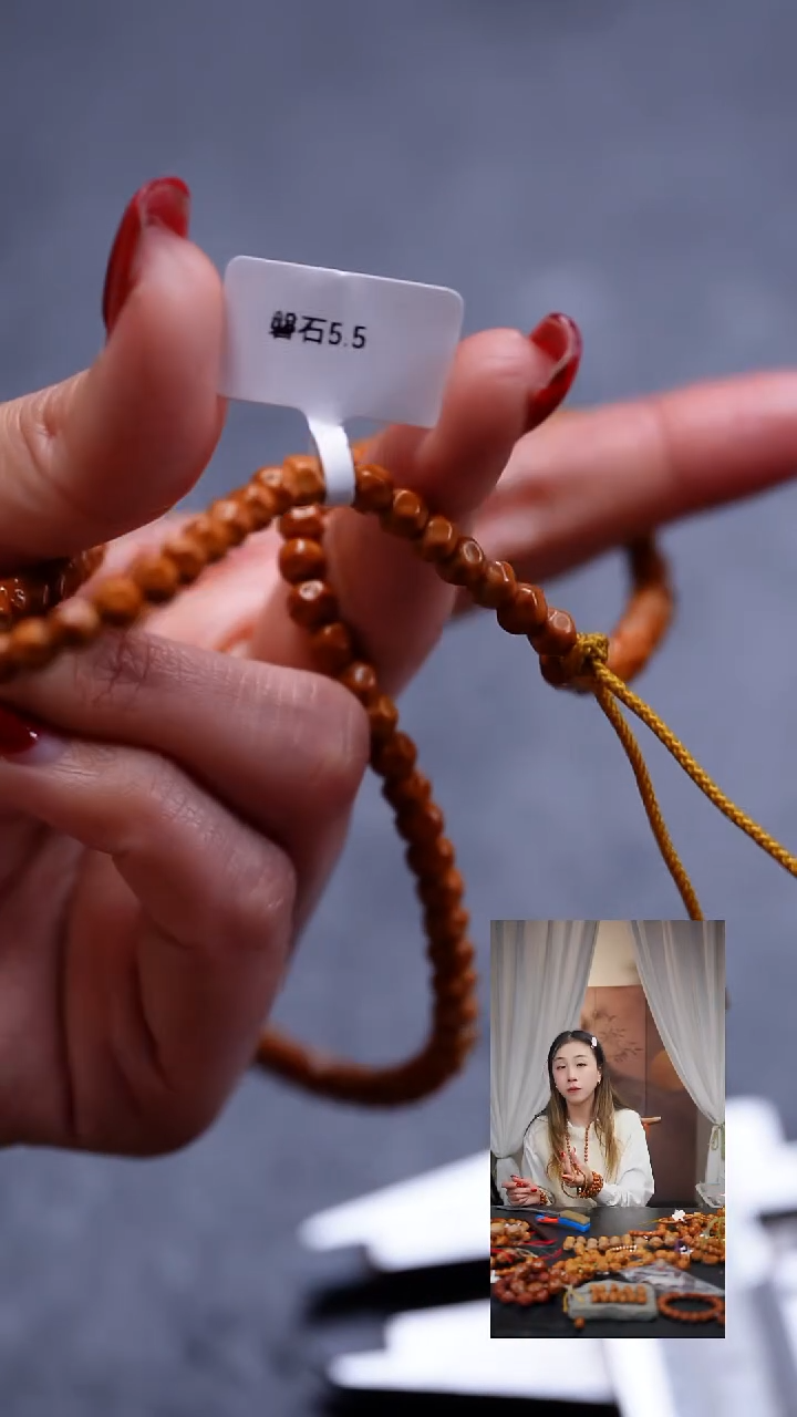 吊坠橄榄核橄榄核