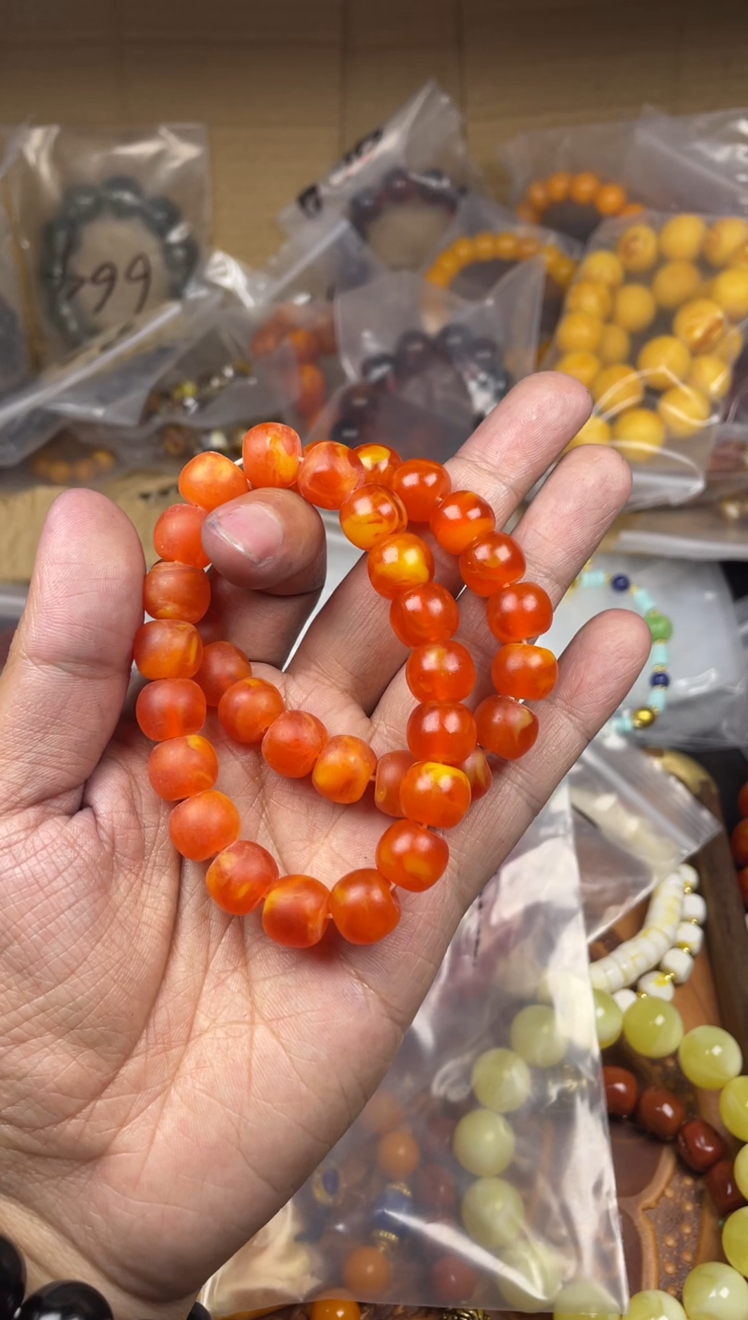 木抬****?特色工艺品074