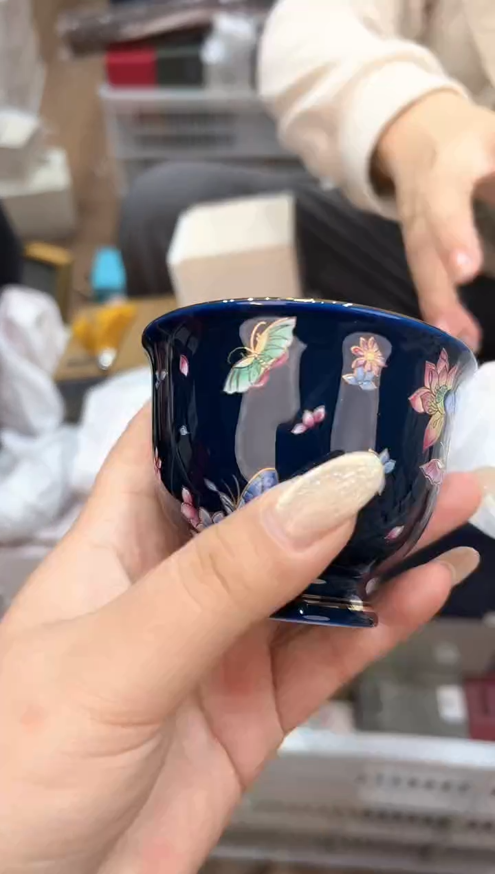 【闪购商品】@@@@@@@@@@@5325