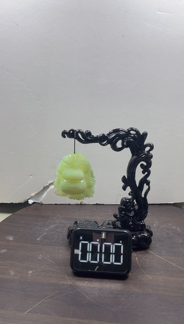 石材用****0葫芦家居摆件