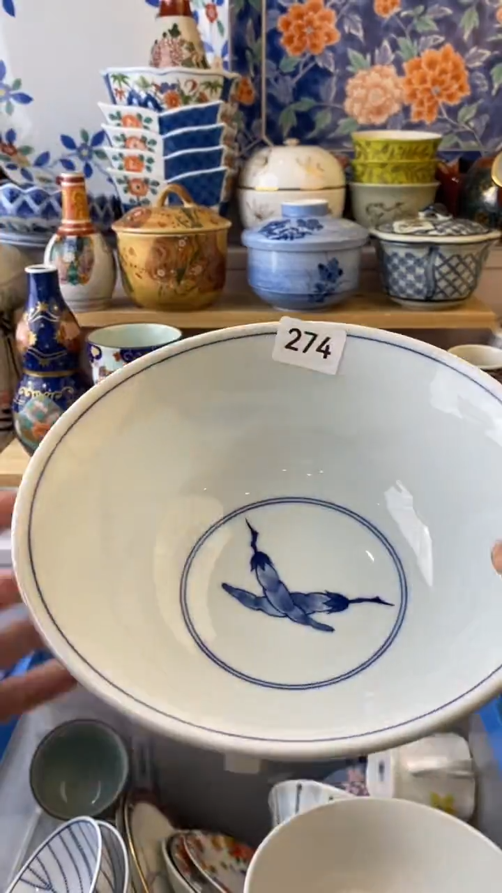 无✨****✨满38包邮谨慎参拍274