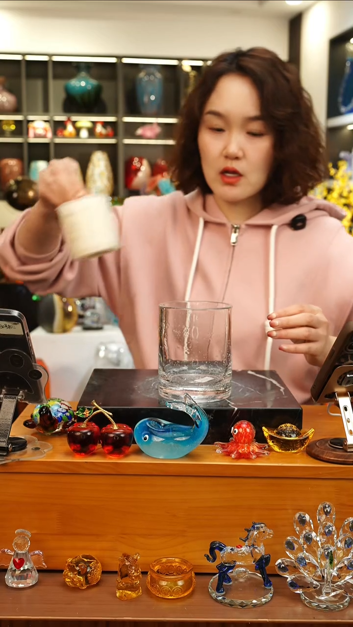 外贸花瓶花器花盆169
