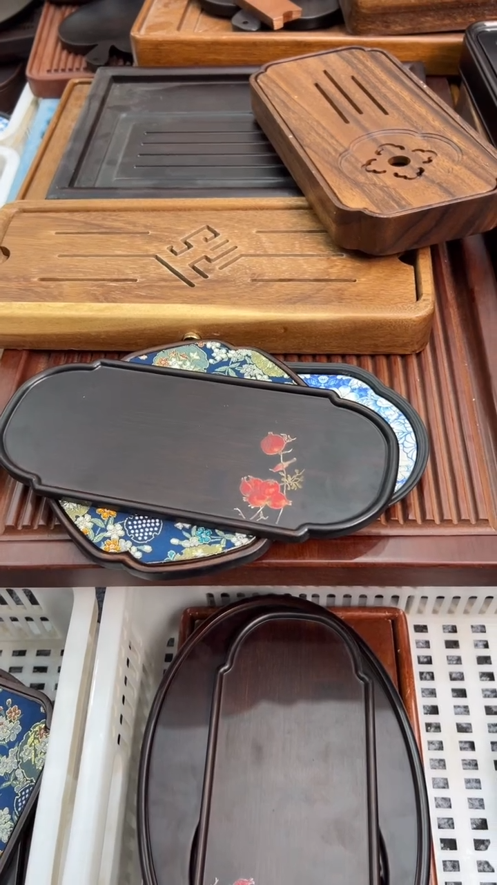 【闪购商品】其他111111111111111111