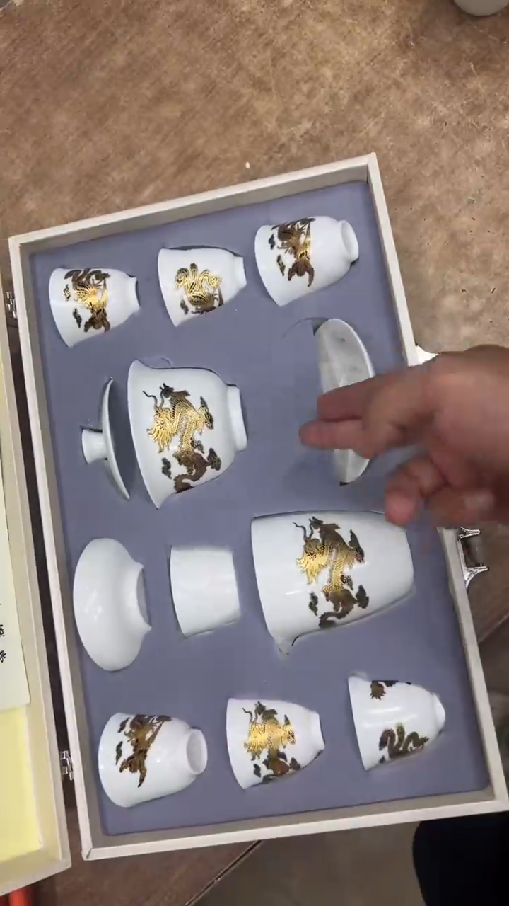 摆件其他其他其他其他