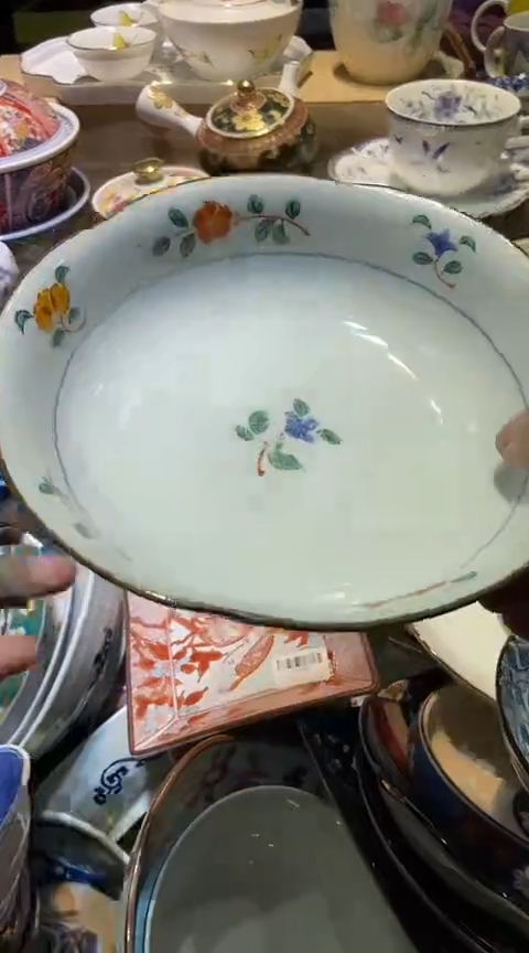 瓷片1111111111111@@1