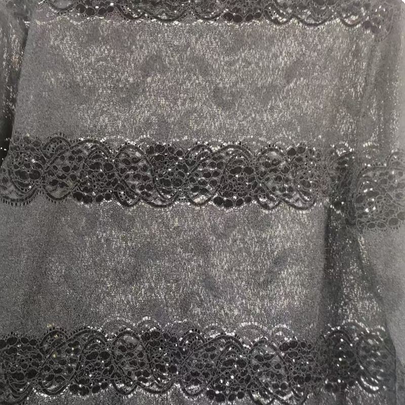 0890-23 新款时尚休闲打底上衣