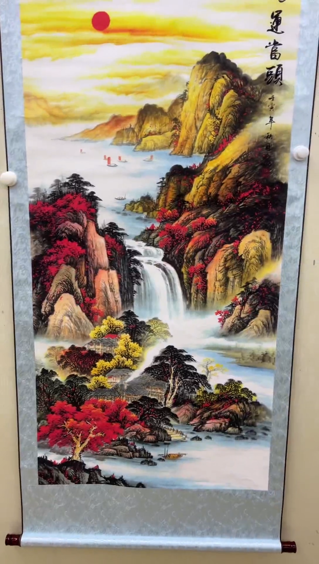  艺术文化精选 艺术文化精选