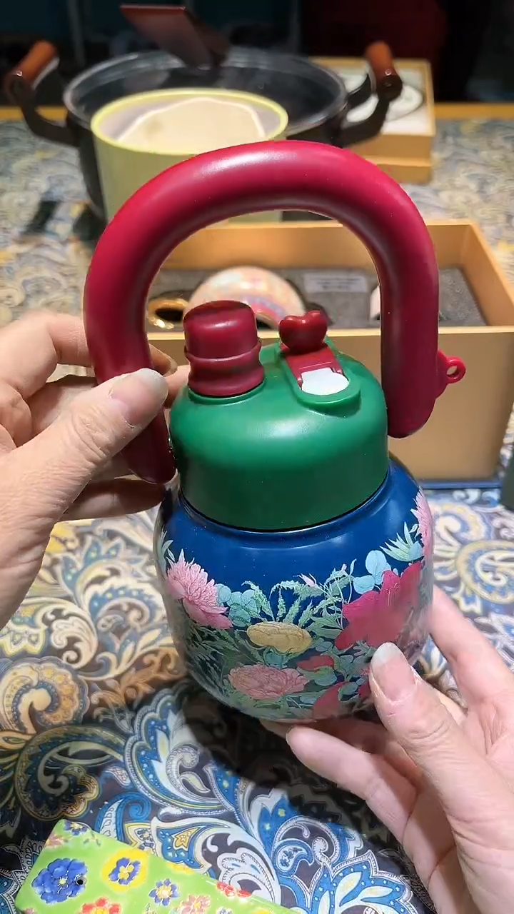 瓷片111111111111@@1