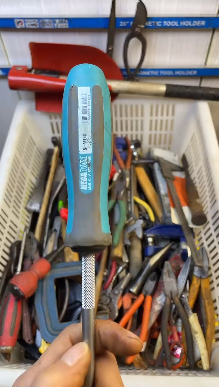 镁静*老五工具工具工具