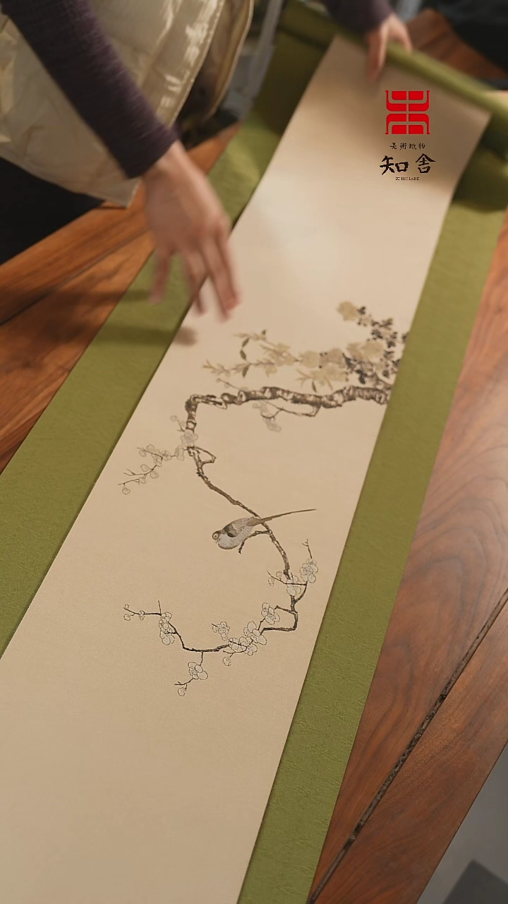 【闪购商品】2米套组、、、、、、、、、、、、、