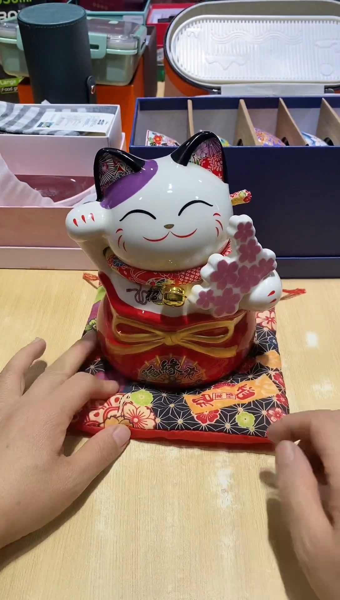 瓷片全场正品,一件不留@@1