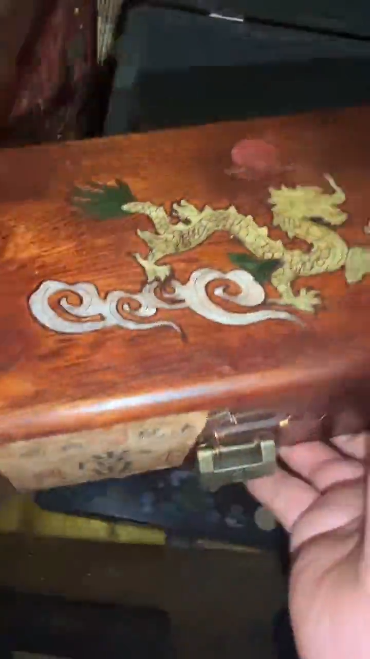 其他摆件多样性发其一