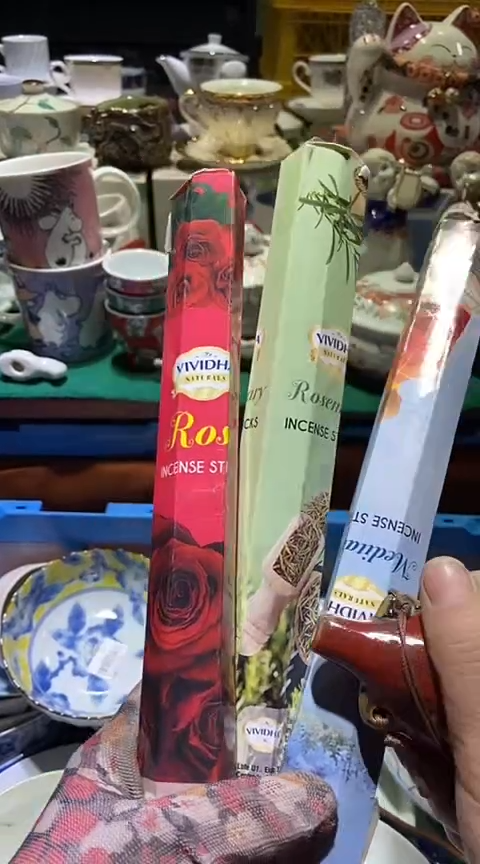 【闪购商品】瓷片1111111111111111