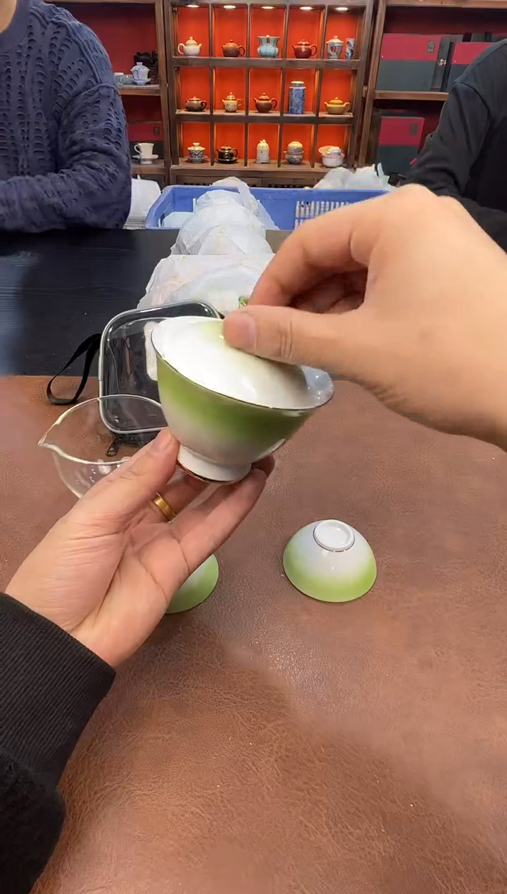 【闪购商品】瓷片111111111111111