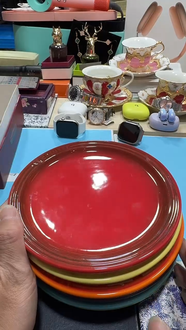 瓷片1111111111@@1