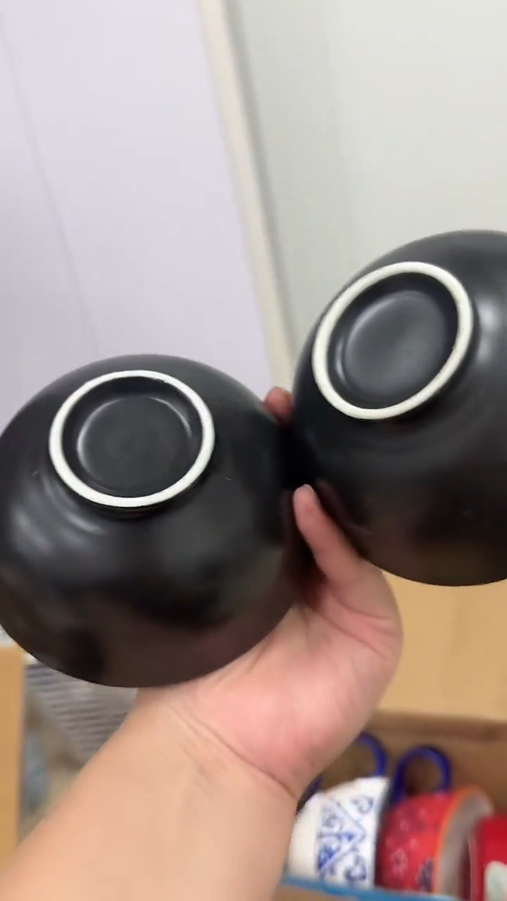 瓷微瑕专属链接20包邮（完美主义慎拍）