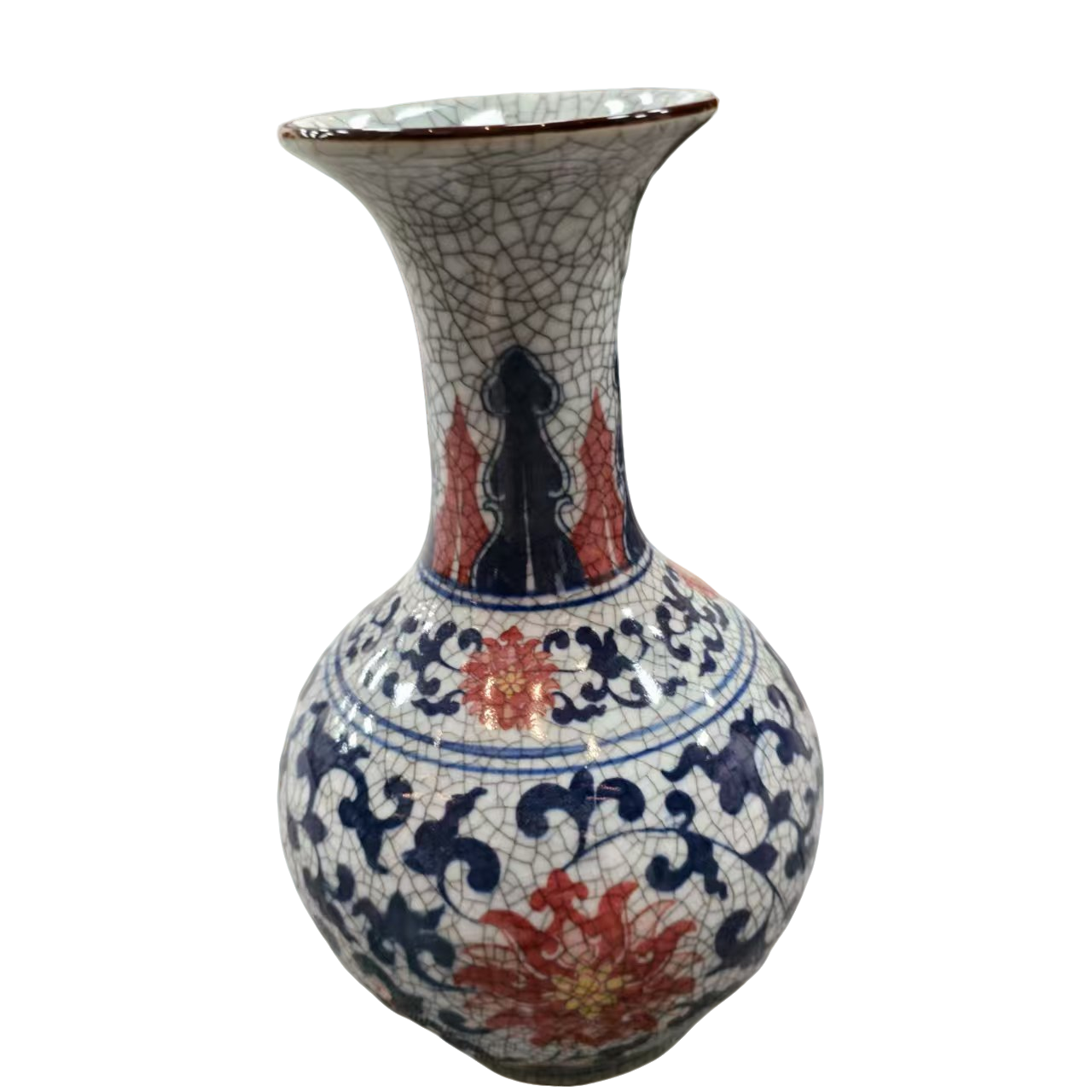 s04陶瓷精美赏瓷